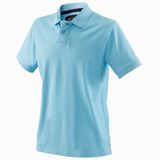 Polo Shirt 4