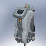 Elight Medical Equipment