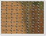 Crimped Wire Mesh