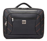 Cheap Price Laptop Bags with Good Design (SM8964)