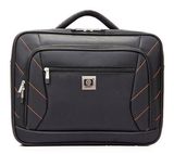 Cheap Price Laptop Bags with Good Design (SM8964)