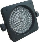 Lux-F1831 LED Flat PAR 183*10mm