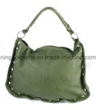 Fashion Handbag (EABA11063)