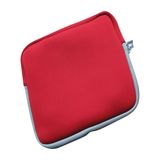 Neoprene Laptop Sleeve, Laptop Bag, (LP-037)