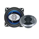 Car Speaker (MK-CS4304)