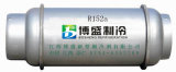 R152A for Foaming Agent