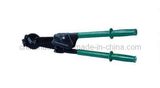 Cable Cutter