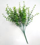 Artificial Grass Plants (SL09)