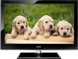 37 Inch LED TV (YH-37L15N)