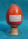 Tanshinone Iia, Plant Extract Powder, Granule