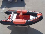 Rib Rescue Rib Rescue Boat Sar Rib Life Boat