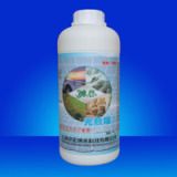 Photocatalyst Iii