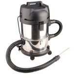Dry and Wet Vacuum Cleaner NRX806C1-30L