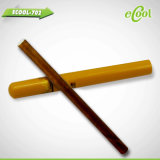 Disposable Electronic Cigar (CE RoHS) Ecool 702