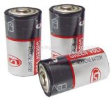 Lr14 C Size Alkaline Battery