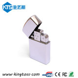 Metal Lighter USB Storage, Sample Can Be Sent (KTS0103)