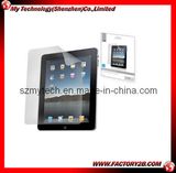 Protective Screen for iPad (MIPAD-P001)