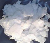 Caustic Soda