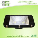 140W LED Flood Light (BR-FL-140W-01)