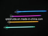 Bar Suppliers Glow Stir Stick