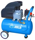 Air Compressor (AAC-WD2)