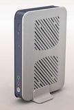 Mini PC (GL-TC20)