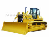 Bulldozer (FL165YS) (19 Ton)