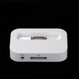 Dock Charger for iPhone 4 4s (OT-23)