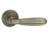 Door Handle H27-546