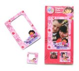 Magnetic Photo Frame (AC-001)