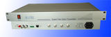 P2p Broadcasting TV Broadband Video/Audio Digital Optical Transceiver