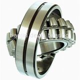 Spherical Roller Bearings 23940
