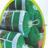 Anti-Bird Netting