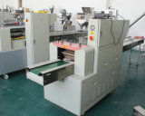 Disposable Hotel Supplies Packing Machine / Packaging Machinery