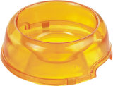 Dog Food Bowl P853 (pet products)