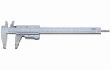 Vernier Calipers