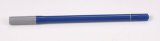 Denim Color Repairing Pen (1-80)