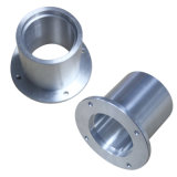 Precision Turning Parts (YDL-213)