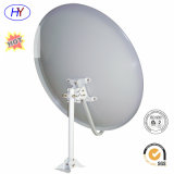 Satellite Ku Band 120cm Antenna