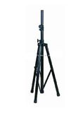 Speaker Stand
