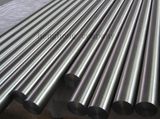 ASTM B348 Titanium Bar/Rod for Aerospace Industry