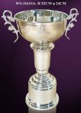 Trophy (WS-3161#)