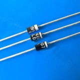 Rectifier Diodes (1N4001-1N4007)