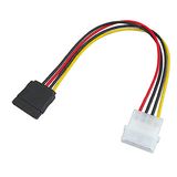 SATA Cable (SA005)