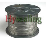 Graphite PTFE Yarn Gfo Quality Good Price