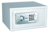 23eg Electronic Laptop Safe for Home Office