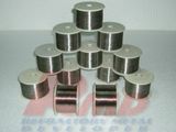 Nickel Wire