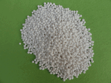 Activated Alumina