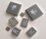 Semiconductor Integrated Circuits (ICs)