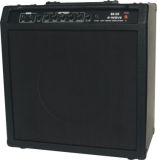 Bass Amplifier (BS-50)